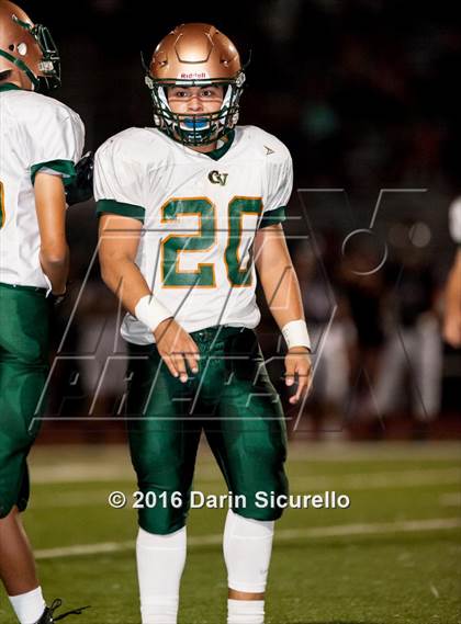 Thumbnail 2 in Campo Verde @ Williams Field photogallery.