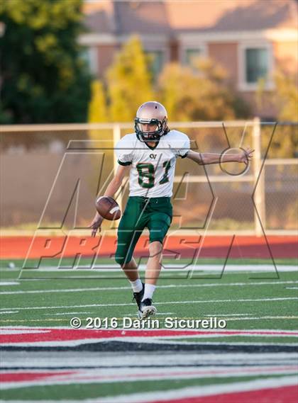 Thumbnail 2 in Campo Verde @ Williams Field photogallery.
