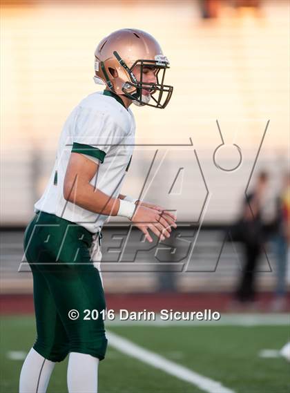 Thumbnail 3 in Campo Verde @ Williams Field photogallery.