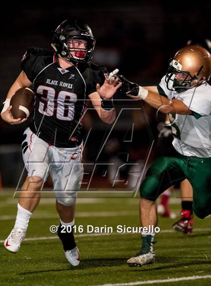 Thumbnail 3 in Campo Verde @ Williams Field photogallery.