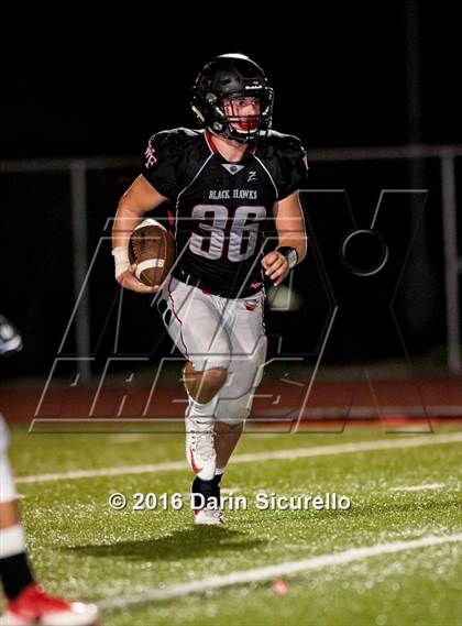 Thumbnail 3 in Campo Verde @ Williams Field photogallery.