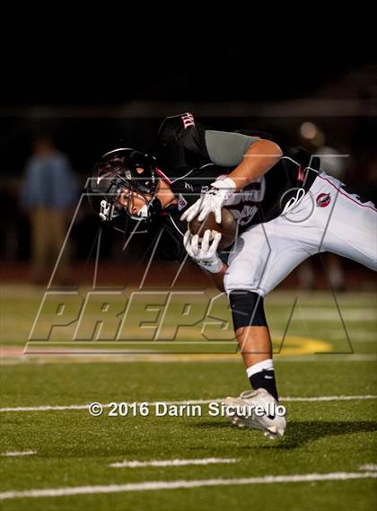 Thumbnail 3 in Campo Verde @ Williams Field photogallery.