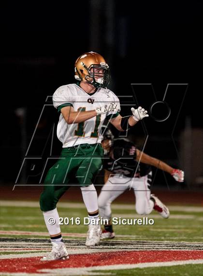 Thumbnail 3 in Campo Verde @ Williams Field photogallery.