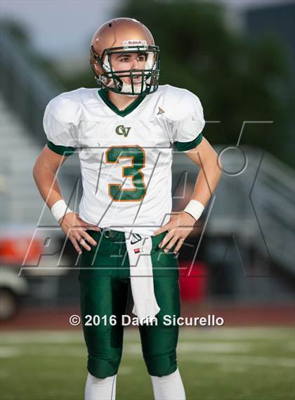 Thumbnail 2 in Campo Verde @ Williams Field photogallery.