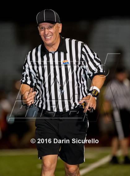 Thumbnail 3 in Campo Verde @ Williams Field photogallery.