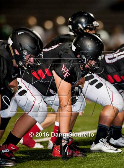 Thumbnail 3 in Campo Verde @ Williams Field photogallery.