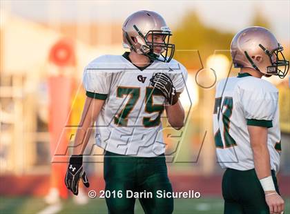 Thumbnail 3 in Campo Verde @ Williams Field photogallery.