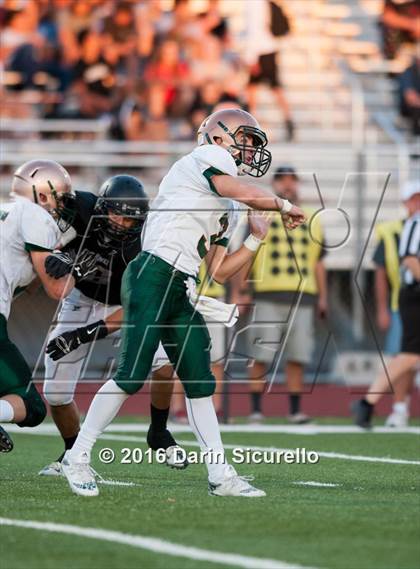 Thumbnail 1 in Campo Verde @ Williams Field photogallery.