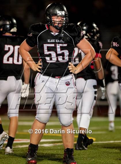 Thumbnail 3 in Campo Verde @ Williams Field photogallery.