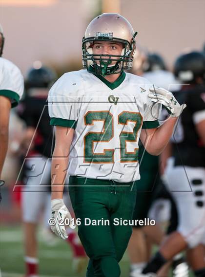 Thumbnail 3 in Campo Verde @ Williams Field photogallery.