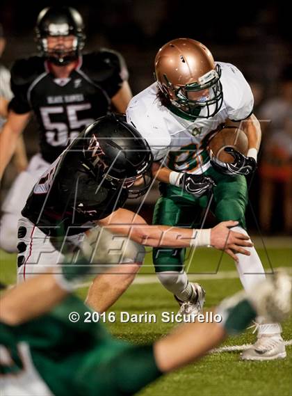 Thumbnail 2 in Campo Verde @ Williams Field photogallery.