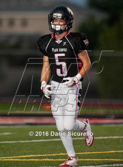 Thumbnail 2 in Campo Verde @ Williams Field photogallery.