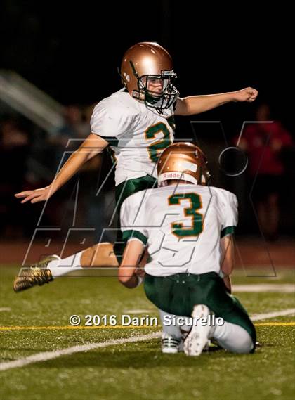Thumbnail 3 in Campo Verde @ Williams Field photogallery.