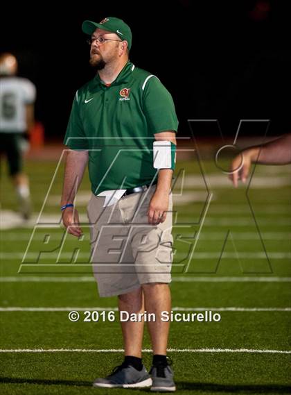 Thumbnail 1 in Campo Verde @ Williams Field photogallery.