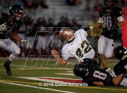 Thumbnail 1 in Campo Verde @ Williams Field photogallery.