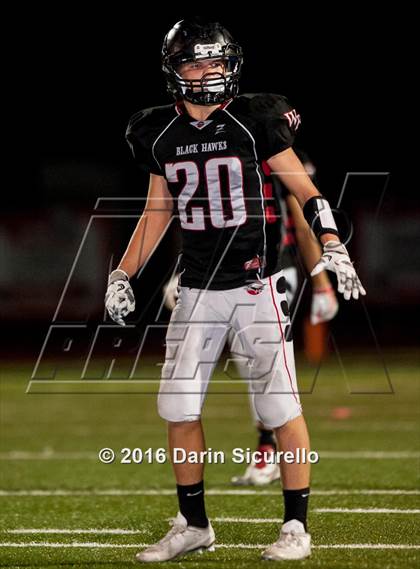 Thumbnail 3 in Campo Verde @ Williams Field photogallery.