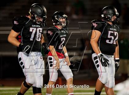Thumbnail 1 in Campo Verde @ Williams Field photogallery.