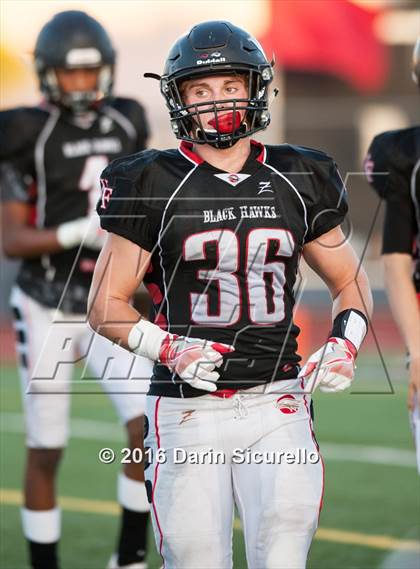 Thumbnail 3 in Campo Verde @ Williams Field photogallery.