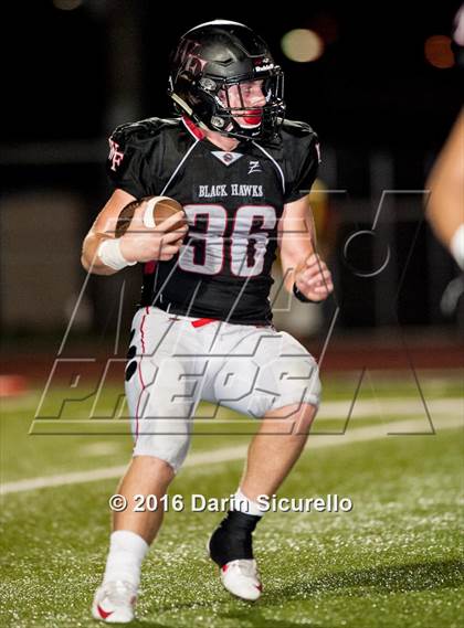 Thumbnail 1 in Campo Verde @ Williams Field photogallery.