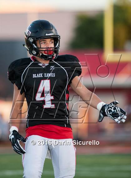 Thumbnail 3 in Campo Verde @ Williams Field photogallery.
