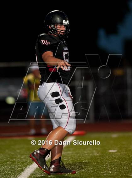 Thumbnail 3 in Campo Verde @ Williams Field photogallery.