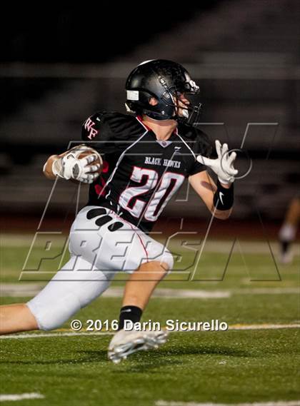 Thumbnail 1 in Campo Verde @ Williams Field photogallery.