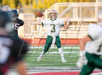 Thumbnail 1 in Campo Verde @ Williams Field photogallery.