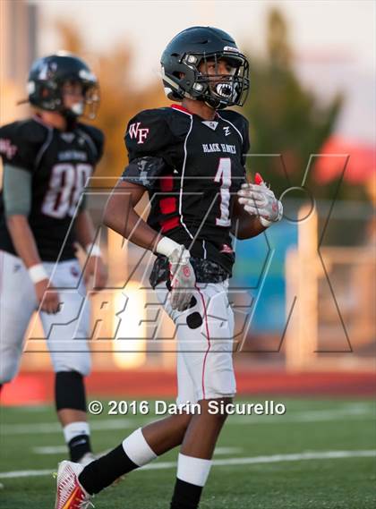 Thumbnail 1 in Campo Verde @ Williams Field photogallery.