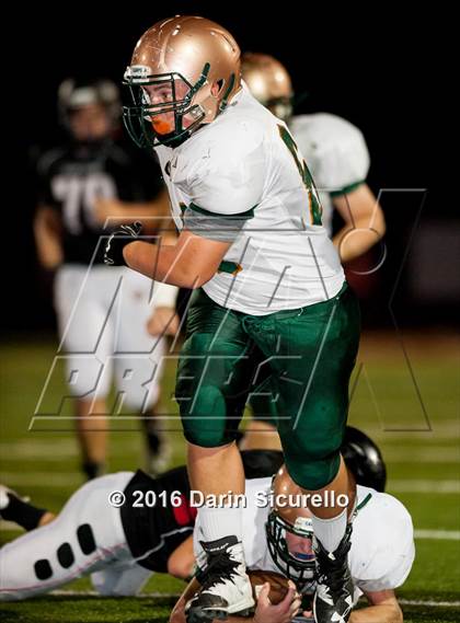 Thumbnail 3 in Campo Verde @ Williams Field photogallery.