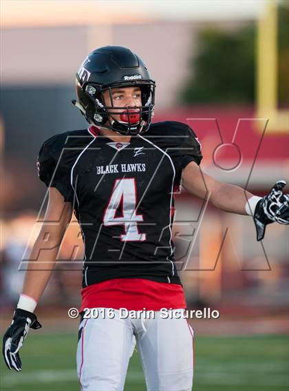 Thumbnail 1 in Campo Verde @ Williams Field photogallery.