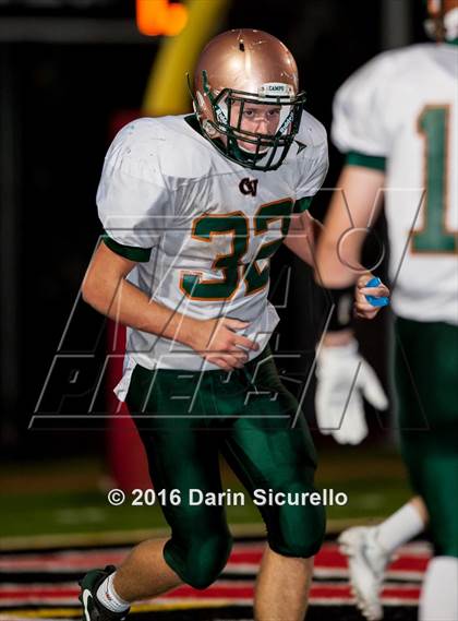 Thumbnail 2 in Campo Verde @ Williams Field photogallery.