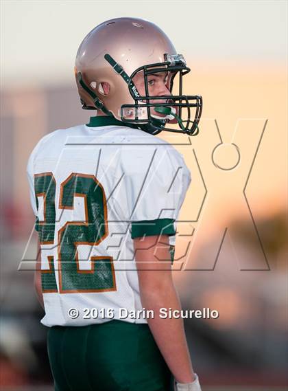 Thumbnail 2 in Campo Verde @ Williams Field photogallery.