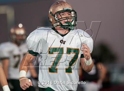 Thumbnail 1 in Campo Verde @ Williams Field photogallery.