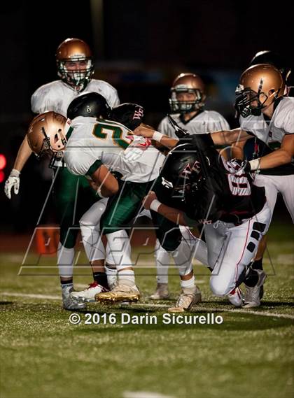 Thumbnail 1 in Campo Verde @ Williams Field photogallery.