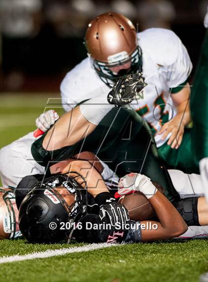 Thumbnail 1 in Campo Verde @ Williams Field photogallery.