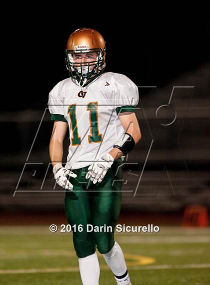 Thumbnail 1 in Campo Verde @ Williams Field photogallery.
