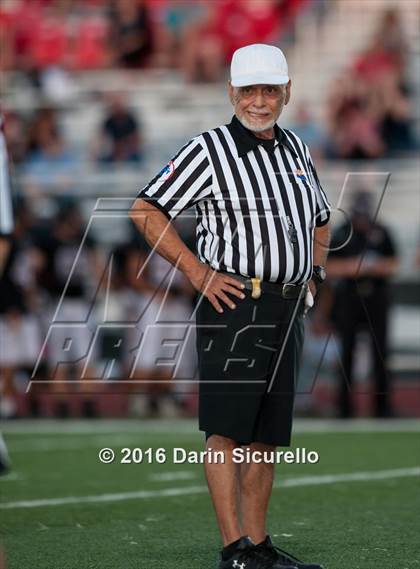 Thumbnail 3 in Campo Verde @ Williams Field photogallery.