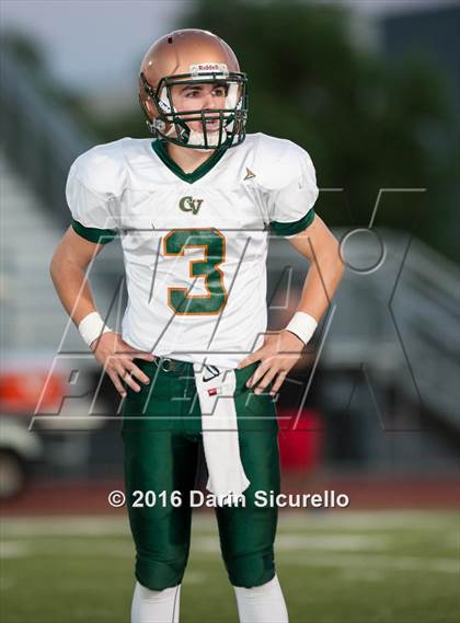 Thumbnail 1 in Campo Verde @ Williams Field photogallery.