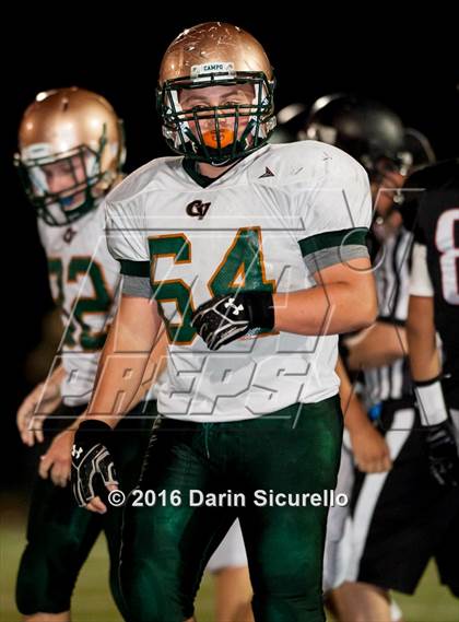 Thumbnail 1 in Campo Verde @ Williams Field photogallery.