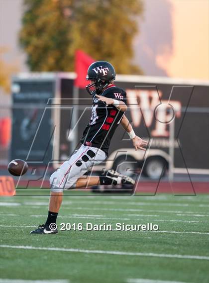 Thumbnail 2 in Campo Verde @ Williams Field photogallery.