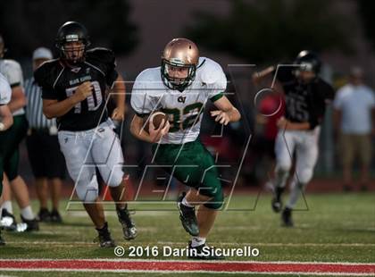 Thumbnail 3 in Campo Verde @ Williams Field photogallery.