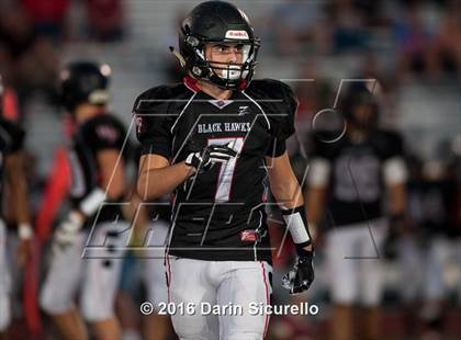 Thumbnail 2 in Campo Verde @ Williams Field photogallery.