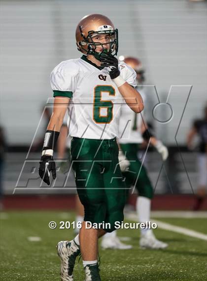 Thumbnail 1 in Campo Verde @ Williams Field photogallery.
