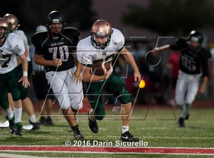 Thumbnail 2 in Campo Verde @ Williams Field photogallery.