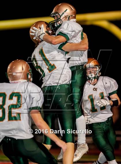 Thumbnail 1 in Campo Verde @ Williams Field photogallery.