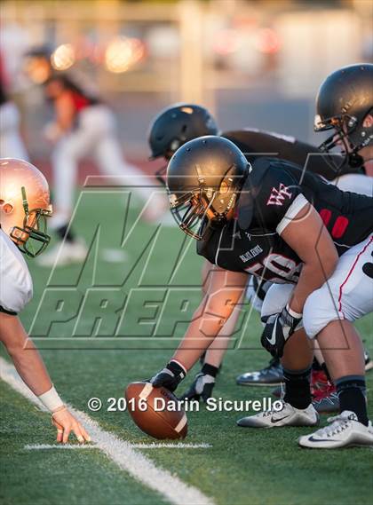 Thumbnail 2 in Campo Verde @ Williams Field photogallery.