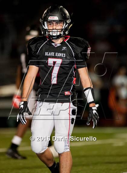 Thumbnail 1 in Campo Verde @ Williams Field photogallery.