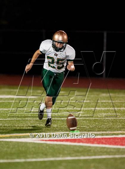Thumbnail 3 in Campo Verde @ Williams Field photogallery.