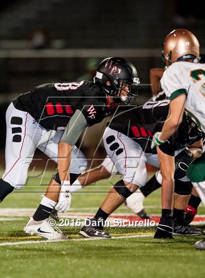 Thumbnail 3 in Campo Verde @ Williams Field photogallery.