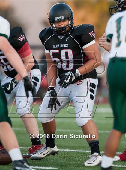 Thumbnail 2 in Campo Verde @ Williams Field photogallery.